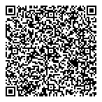 QR код "Клёвер"