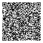 QR код "Швейное ателье"