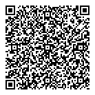 QR код "ЮРИЙ"
