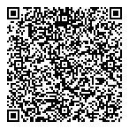 QR код "Gold.ua"