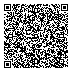 QR код "VESCH"