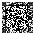 QR код "Red piano bar&grill"