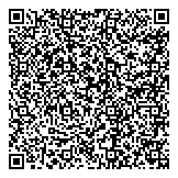QR код "Красное & Белое"