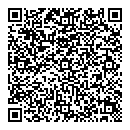 QR код "PlanB"