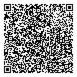 QR код "F5.ua"