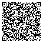 QR код "F5.ua"