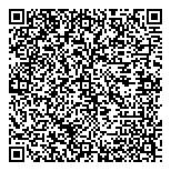 QR код "F5.ua"
