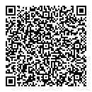 QR код "La maison"