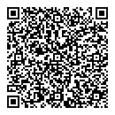 QR код "BROADWAY LOOK STUDIO"
