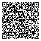 QR код "THE FITNESS ARENA"