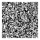 QR код "iReboot"