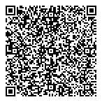 QR код "TWO WOMEN"