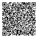 QR код "Кебаб Хаус"