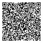 QR код "Немецкий"