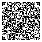 QR код "Точка"
