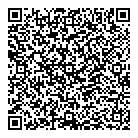QR код "Точка"