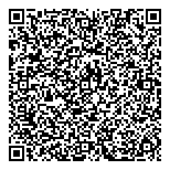 QR код "А-РИТУАЛ"