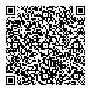 QR код "Happy nails"