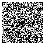 QR код "Иголки Мокса"