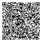 QR код "Follow by Anns"