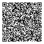 QR код "Sefer"