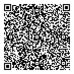 QR код "Янтар Полісся"