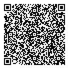 QR код "Green Sofa"
