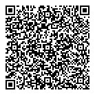 QR код "Разгуляй"