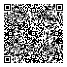 QR код "Kira Koks"