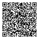 QR код "Мария"
