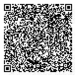 QR код "Zodiac Park"