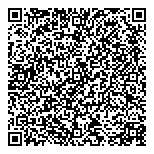 QR код "Этнотека"