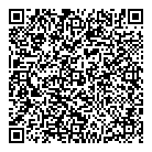 QR код "eRealty"