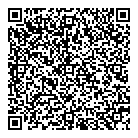 QR код "Покой"