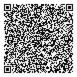 QR код "ТРАНСГЛОБАЛ ЛОГІСТИК"