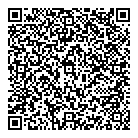 QR код "Амега"