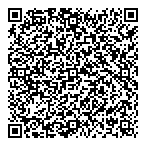 QR код "Билайн"
