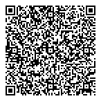 QR код "ОЗАРЕНИЕ"