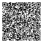 QR код "SUNMAR"