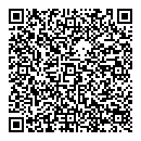 QR код "Madison"