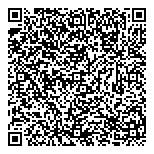 QR код "АВИА-ТРЕВЕЛ"