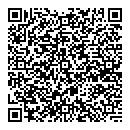 QR код "Tkani Italy"