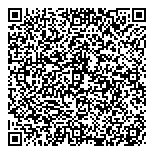 QR код "Scotch`n`Soda"