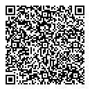 QR код "Пекарня"