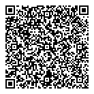 QR код "Русский хлеб"