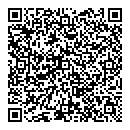QR код "АБВ"