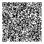 QR код "UGG Australia"