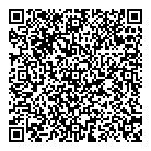 QR код "Flycom"
