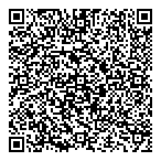 QR код "Сарыбалы"