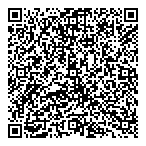 QR код "Доминант"